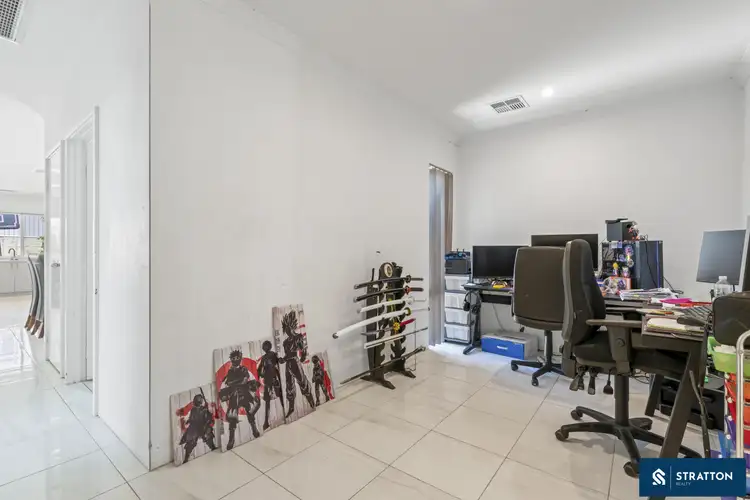 Seventh view of Homely house listing, 7 Vestita Street, Beeliar WA 6164