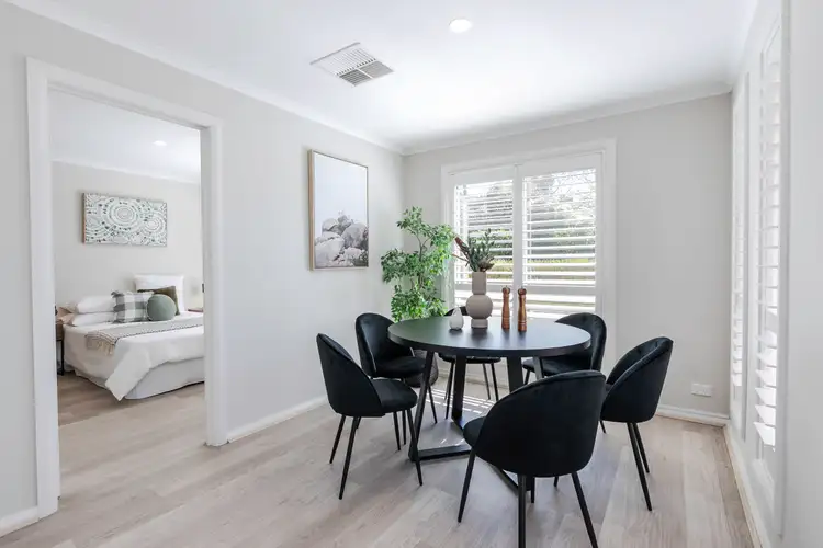 Fifth view of Homely house listing, 9a Hunt Road, Hahndorf SA 5245