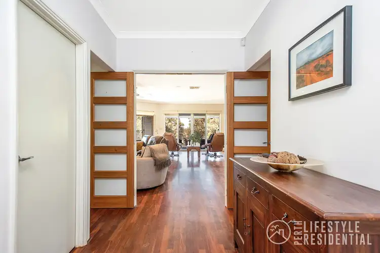 Third view of Homely house listing, 7 Villalta Way, Gabbadah WA 6041