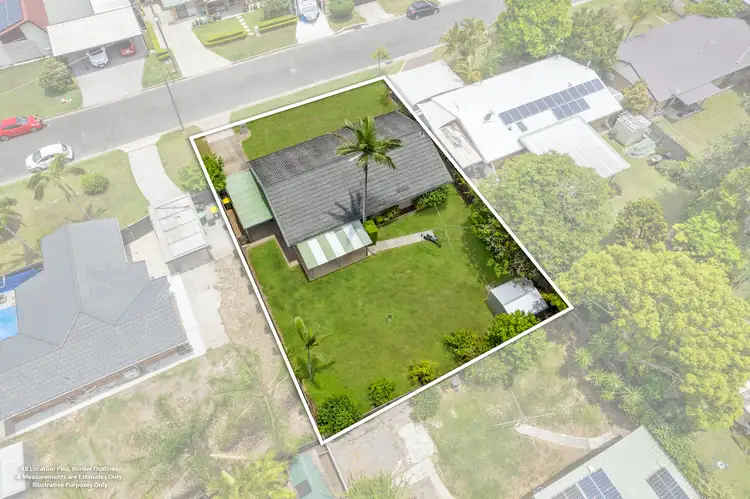 Fourth view of Homely house listing, 14 Baradine Street, Mount Warren Park QLD 4207