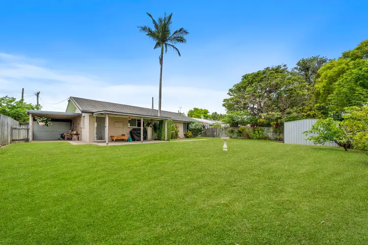 Fifth view of Homely house listing, 14 Baradine Street, Mount Warren Park QLD 4207