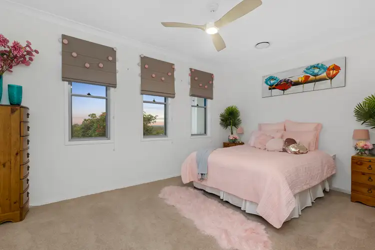 Seventh view of Homely house listing, 53 Rowland Ave, Wakerley QLD 4154