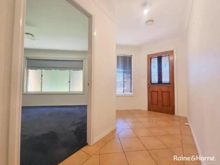 Second view of Homely house listing, 19B Brundah Street, Grenfell NSW 2810