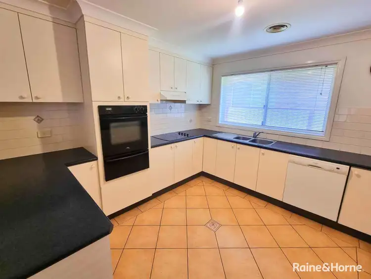 Third view of Homely house listing, 19B Brundah Street, Grenfell NSW 2810