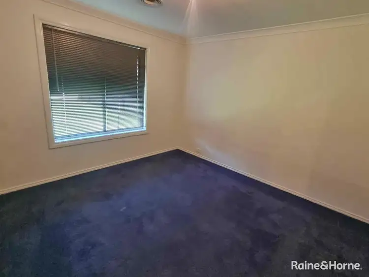 Sixth view of Homely house listing, 19B Brundah Street, Grenfell NSW 2810