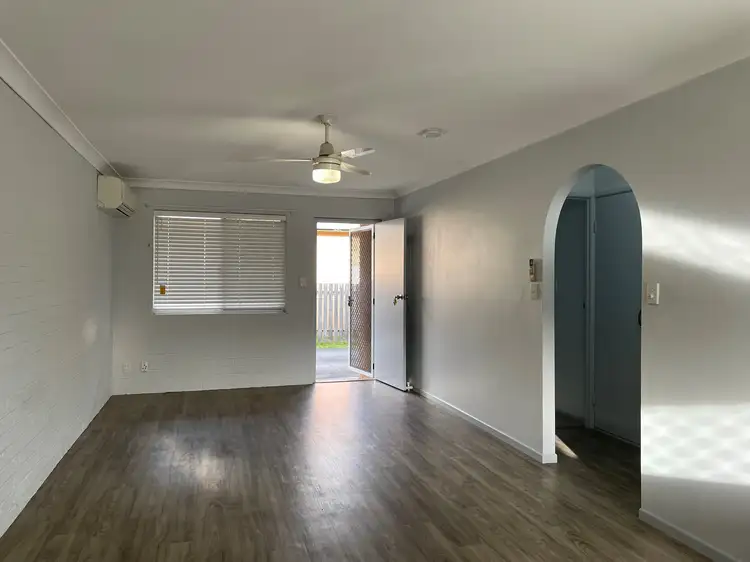 1/19 Mary Street, Caboolture QLD 4510