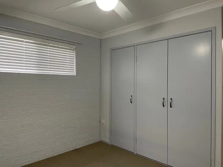 Seventh view of Homely unit listing, 1/19 Mary Street, Caboolture QLD 4510