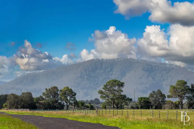 Third view of Homely rural property listing, 1170 Greenwell Point Road, Pyree NSW 2540