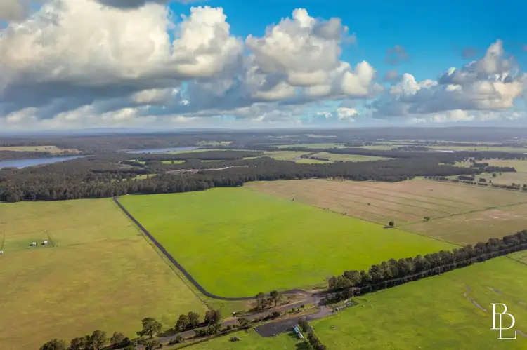 Fourth view of Homely rural property listing, 1170 Greenwell Point Road, Pyree NSW 2540