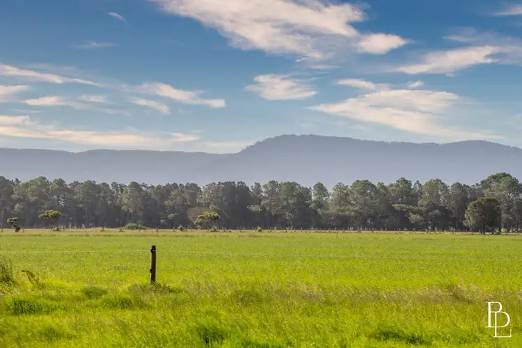 Fifth view of Homely rural property listing, 1170 Greenwell Point Road, Pyree NSW 2540