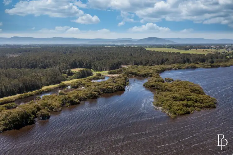 Seventh view of Homely rural property listing, 1170 Greenwell Point Road, Pyree NSW 2540