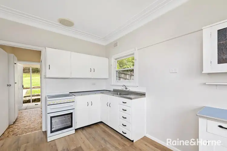 Fourth view of Homely house listing, 60 Wells Street, East Gosford NSW 2250