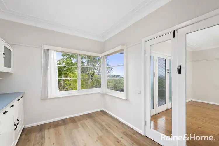 Sixth view of Homely house listing, 60 Wells Street, East Gosford NSW 2250