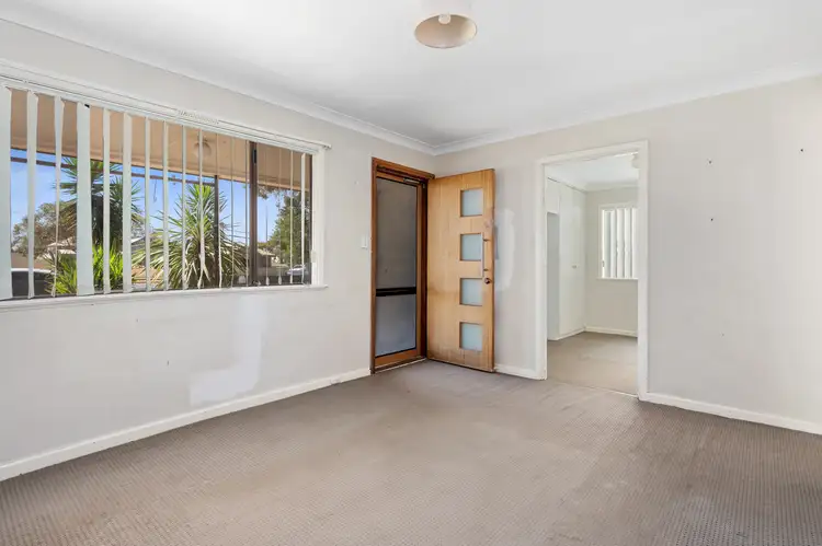 Second view of Homely house listing, 318 Egan Street, Kalgoorlie WA 6430