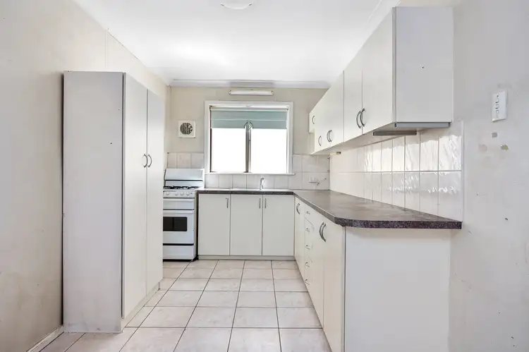 Third view of Homely house listing, 318 Egan Street, Kalgoorlie WA 6430