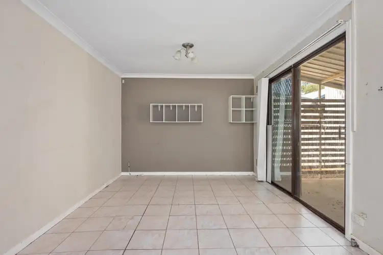 Fourth view of Homely house listing, 318 Egan Street, Kalgoorlie WA 6430