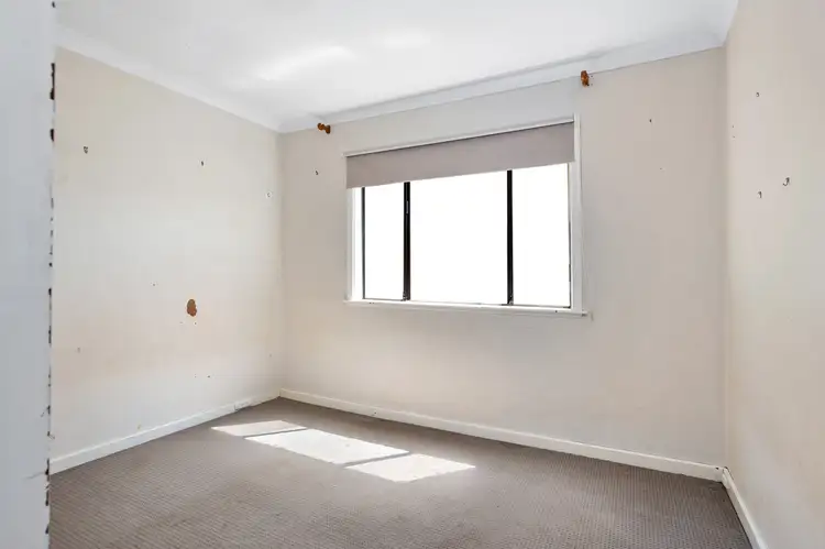 Fifth view of Homely house listing, 318 Egan Street, Kalgoorlie WA 6430