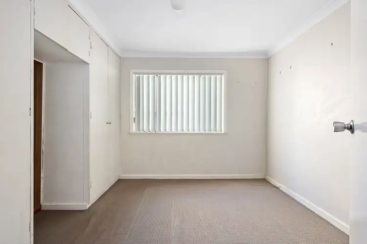 Sixth view of Homely house listing, 318 Egan Street, Kalgoorlie WA 6430