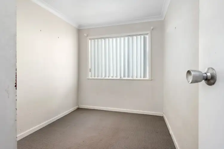 Seventh view of Homely house listing, 318 Egan Street, Kalgoorlie WA 6430