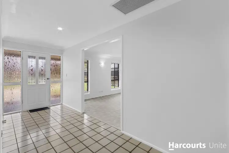 Seventh view of Homely house listing, 11 Tunderun Court, Deception Bay QLD 4508