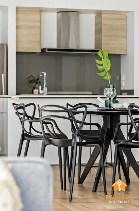 Sixth view of Homely house listing, 23 Swanley St, Donnybrook VIC 3064