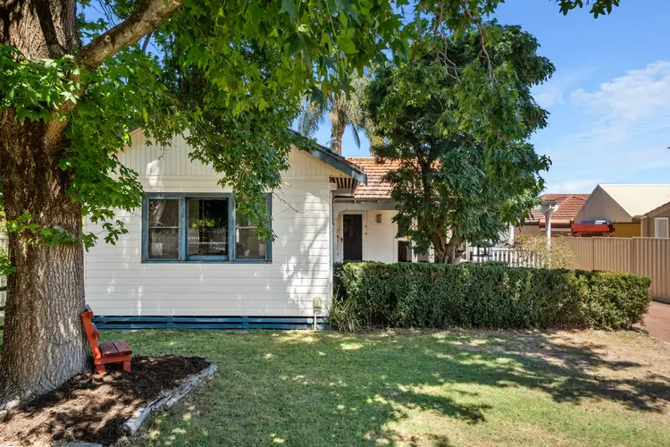 Third view of Homely house listing, 9 Challenger Avenue, Manning WA 6152