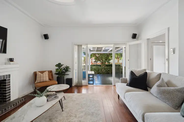 Fourth view of Homely house listing, 9 Challenger Avenue, Manning WA 6152