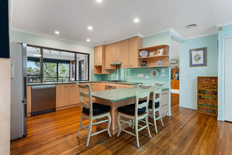 Third view of Homely house listing, 1-3 Allawah Road, Chuwar QLD 4306