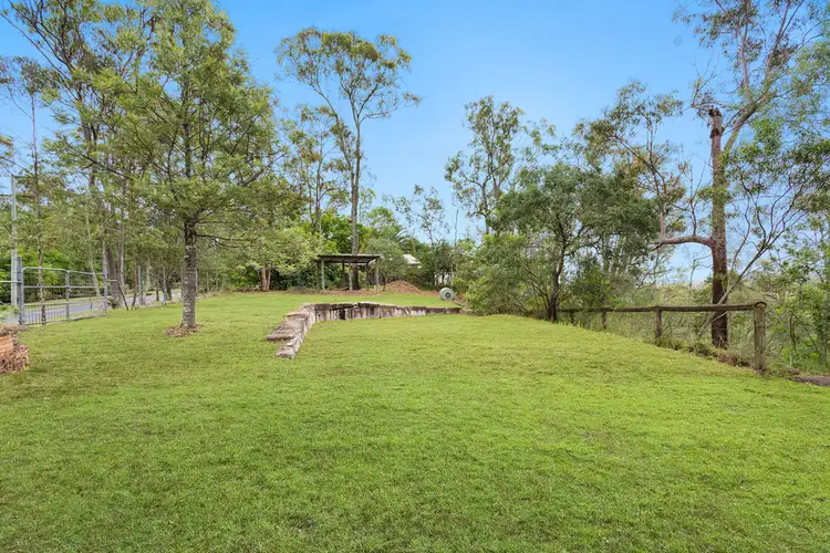 Fourth view of Homely house listing, 1-3 Allawah Road, Chuwar QLD 4306