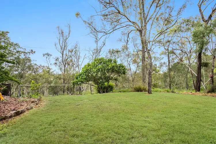 Sixth view of Homely house listing, 1-3 Allawah Road, Chuwar QLD 4306