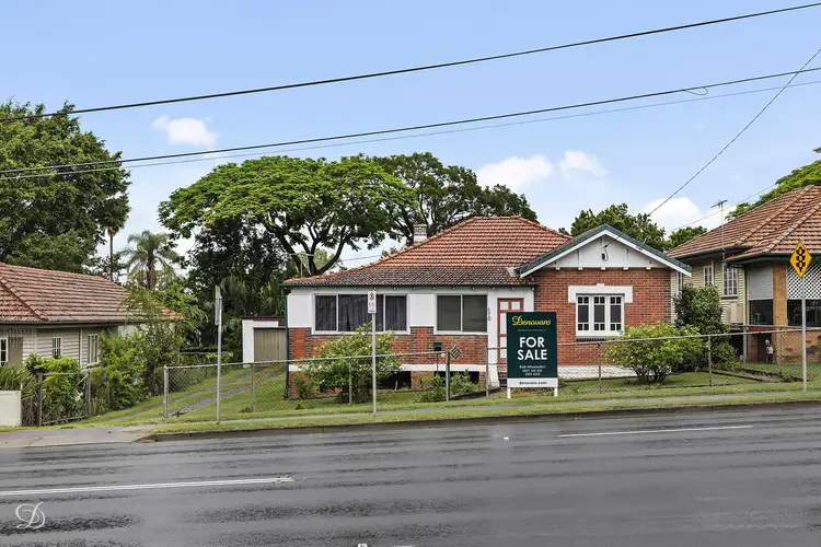 476 Samford Road, Gaythorne QLD 4051