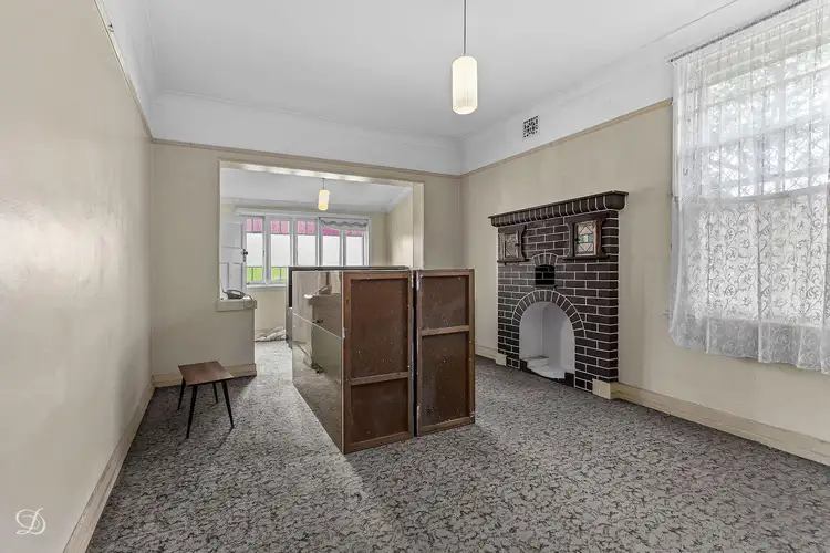 Third view of Homely house listing, 476 Samford Road, Gaythorne QLD 4051