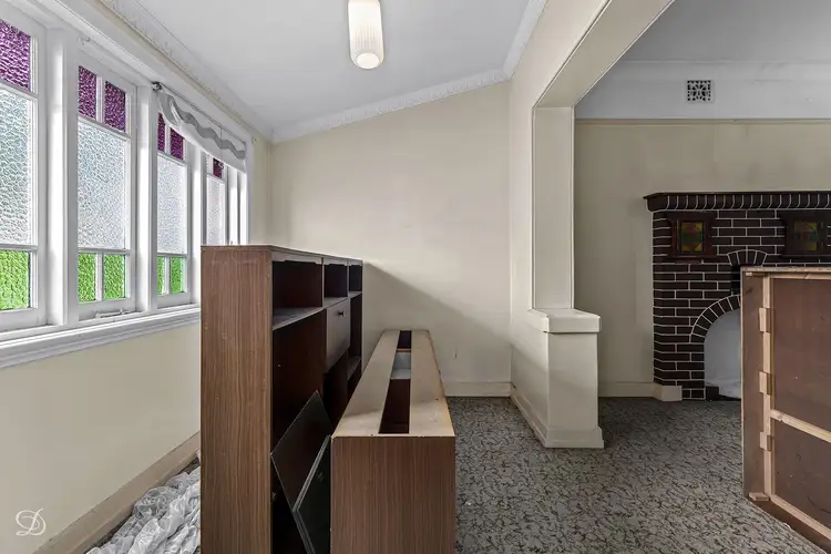 Fourth view of Homely house listing, 476 Samford Road, Gaythorne QLD 4051