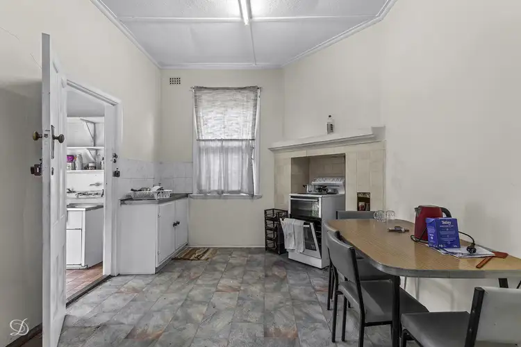 Fifth view of Homely house listing, 476 Samford Road, Gaythorne QLD 4051