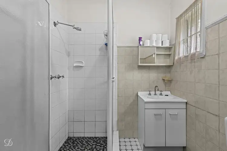Sixth view of Homely house listing, 476 Samford Road, Gaythorne QLD 4051