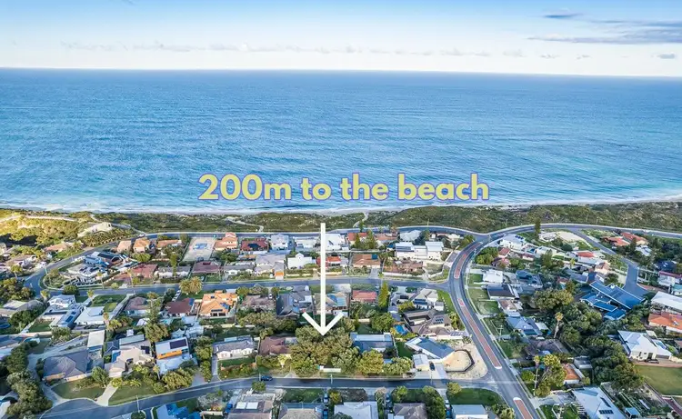 Main view of Homely land listing, 5 Hornpipe Court, Yanchep WA 6035