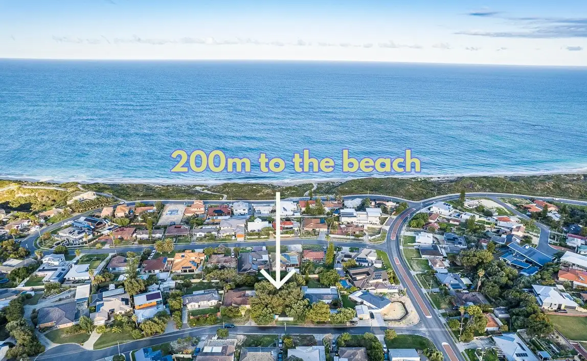 Main view of Homely land listing, 5 Hornpipe Court, Yanchep WA 6035
