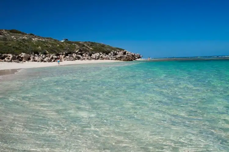 Seventh view of Homely land listing, 5 Hornpipe Court, Yanchep WA 6035
