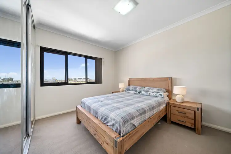 Third view of Homely apartment listing, 20/19 Junction Boulevard, Cockburn Central WA 6164
