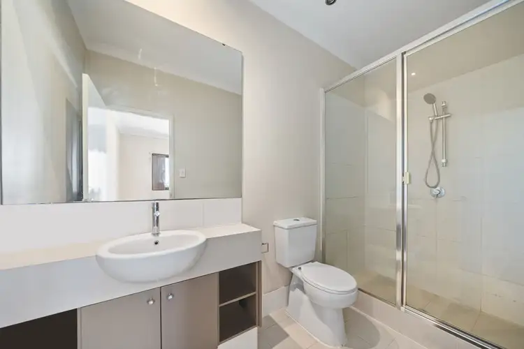 Fourth view of Homely apartment listing, 20/19 Junction Boulevard, Cockburn Central WA 6164