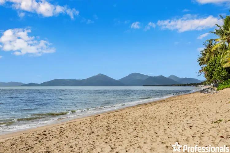 Fifth view of Homely apartment listing, 35/1-19 Poinciana Street, Holloways Beach QLD 4878