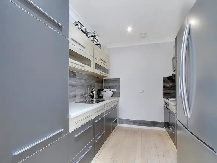 Third view of Homely house listing, 179 Captain Cook Drive, Willmot NSW 2770