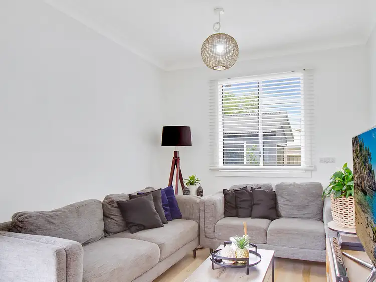 Fourth view of Homely house listing, 179 Captain Cook Drive, Willmot NSW 2770