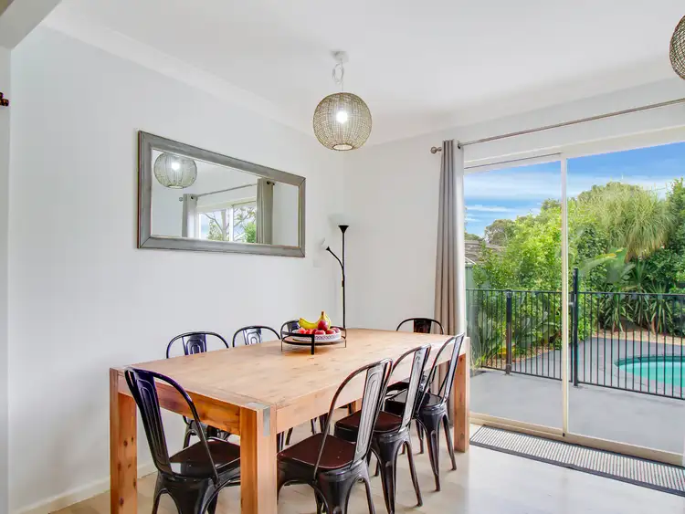 Fifth view of Homely house listing, 179 Captain Cook Drive, Willmot NSW 2770