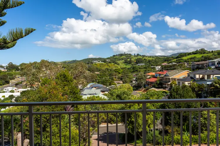 Third view of Homely house listing, 37 Farmer Street, Kiama NSW 2533