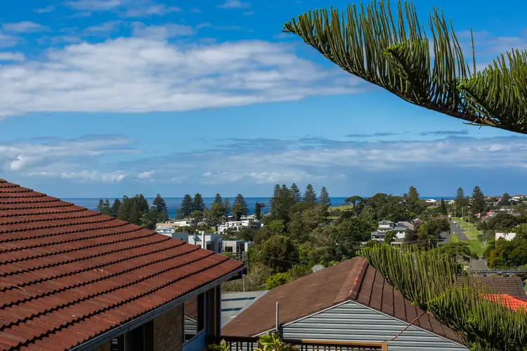 Fourth view of Homely house listing, 37 Farmer Street, Kiama NSW 2533