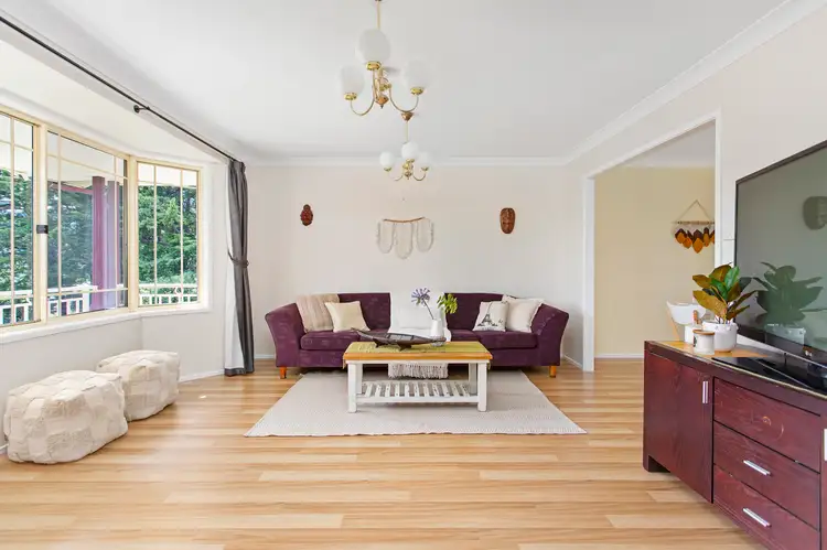 Fifth view of Homely house listing, 37 Farmer Street, Kiama NSW 2533