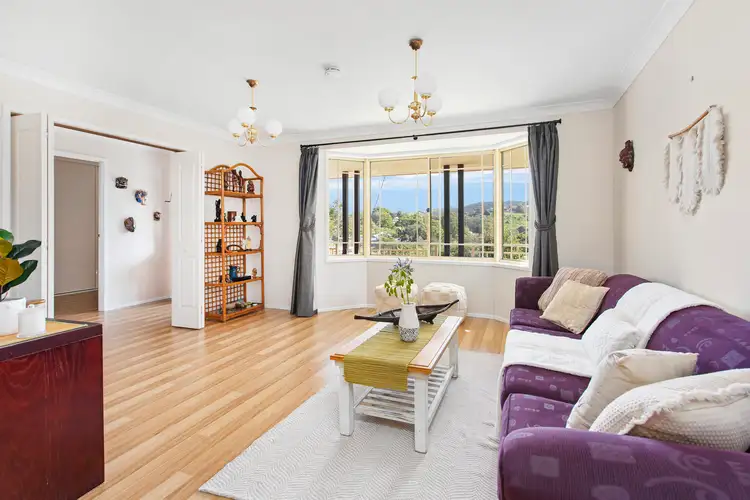 Sixth view of Homely house listing, 37 Farmer Street, Kiama NSW 2533