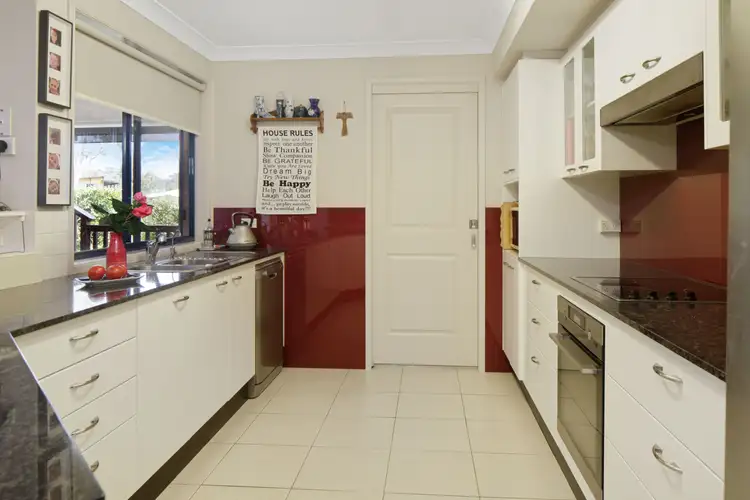 Sixth view of Homely house listing, 15 Rosemary Close, Malua Bay NSW 2536