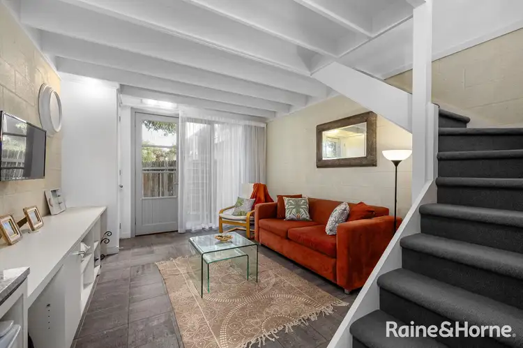 Second view of Homely apartment listing, 14/234 Ocean Beach Rd, Sorrento VIC 3943